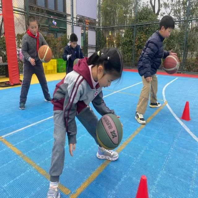 足球杯赛第62组焦点对决：深度解析两队阵容实力