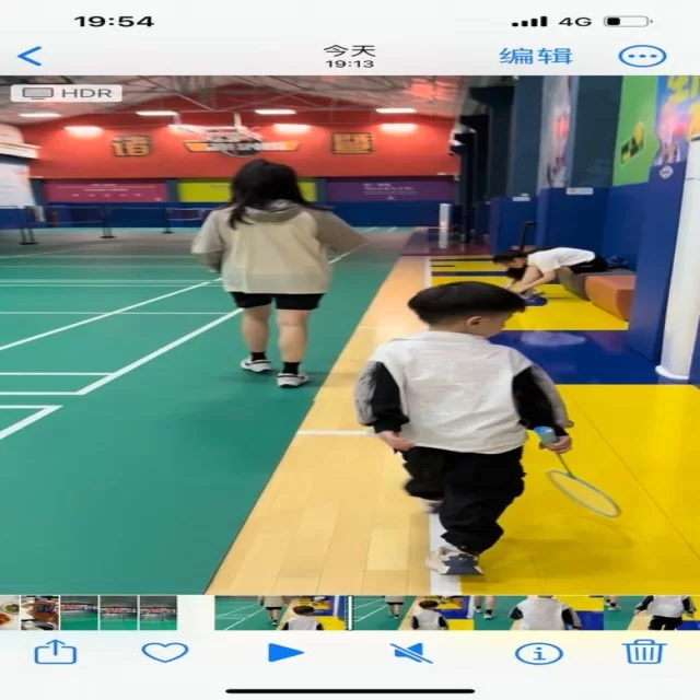 英雄联盟季中赛看点与赛程解析